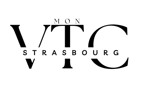 vtc strasbourg